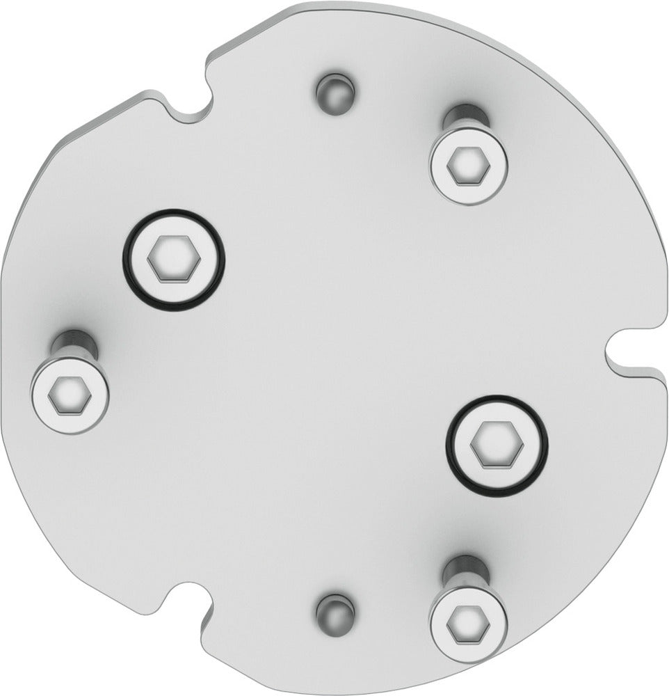 Festo Kit Adaptador - 2077253