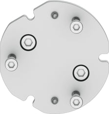 Festo Kit Adaptador - 2077253