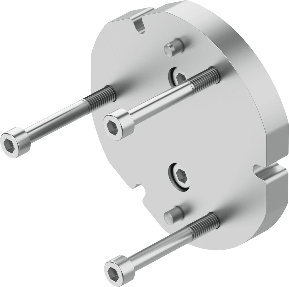 Festo Kit Adaptador - 2077335