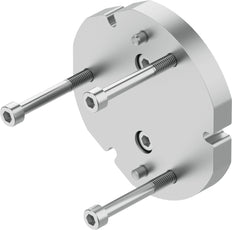 Festo Kit Adaptador - 2077335