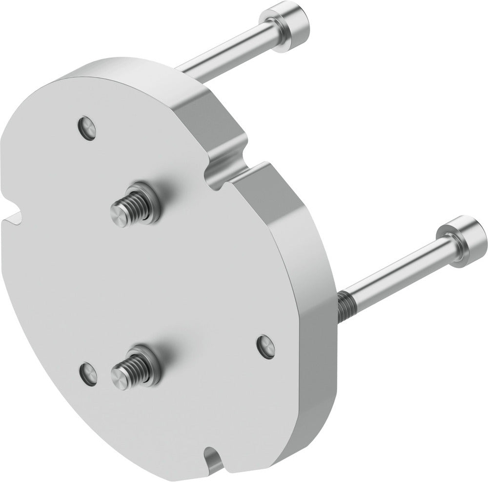 Festo Kit Adaptador - 2077335