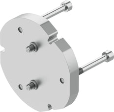 Festo Kit Adaptador - 2077335
