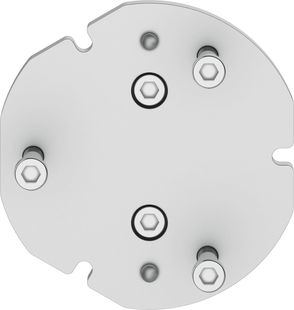 Festo Kit Adaptador - 2077335