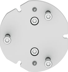 Festo Kit Adaptador - 2077335