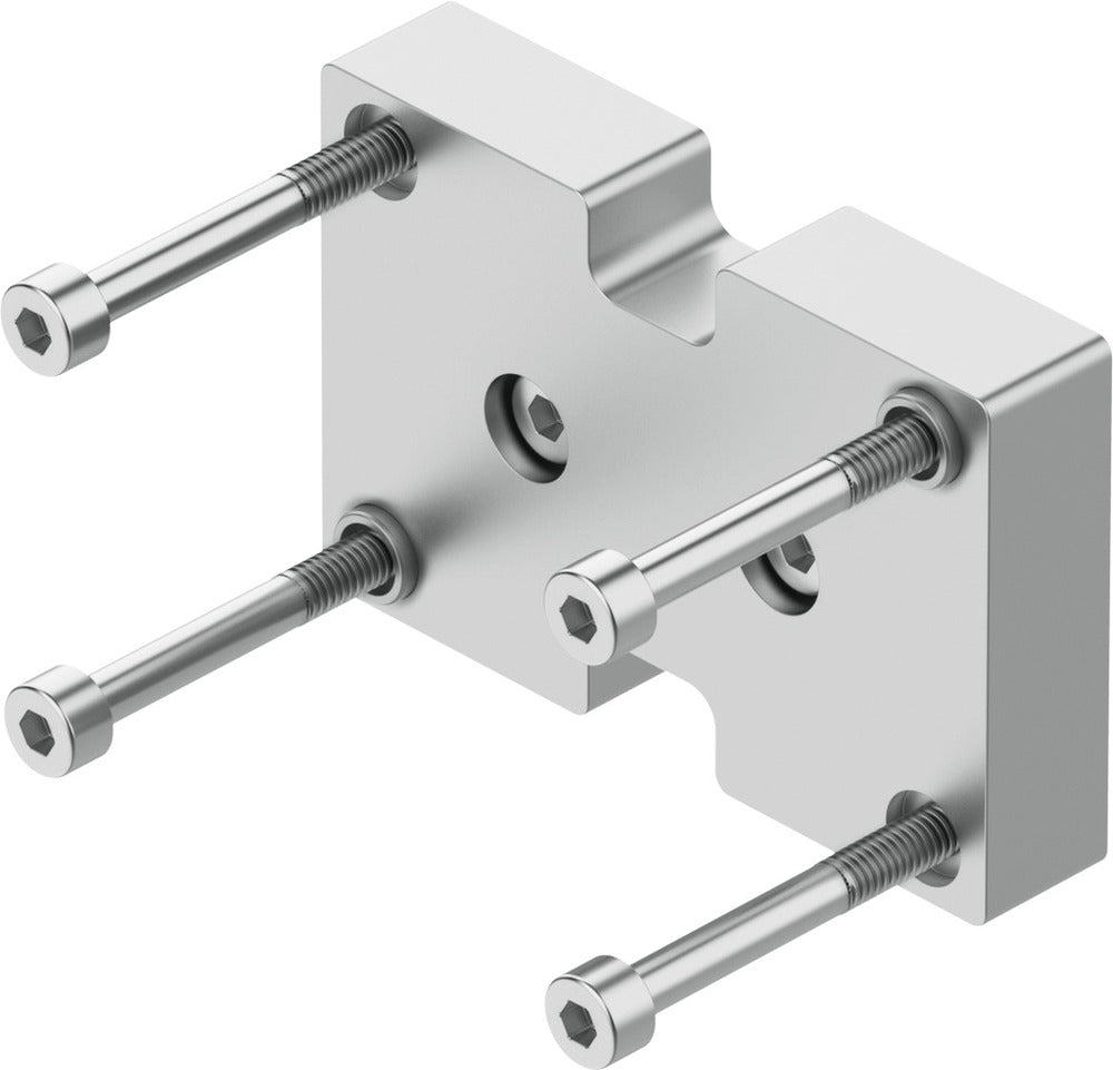 Festo Kit Adaptador - 2087524