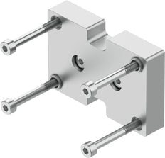 Festo Kit Adaptador - 2087524