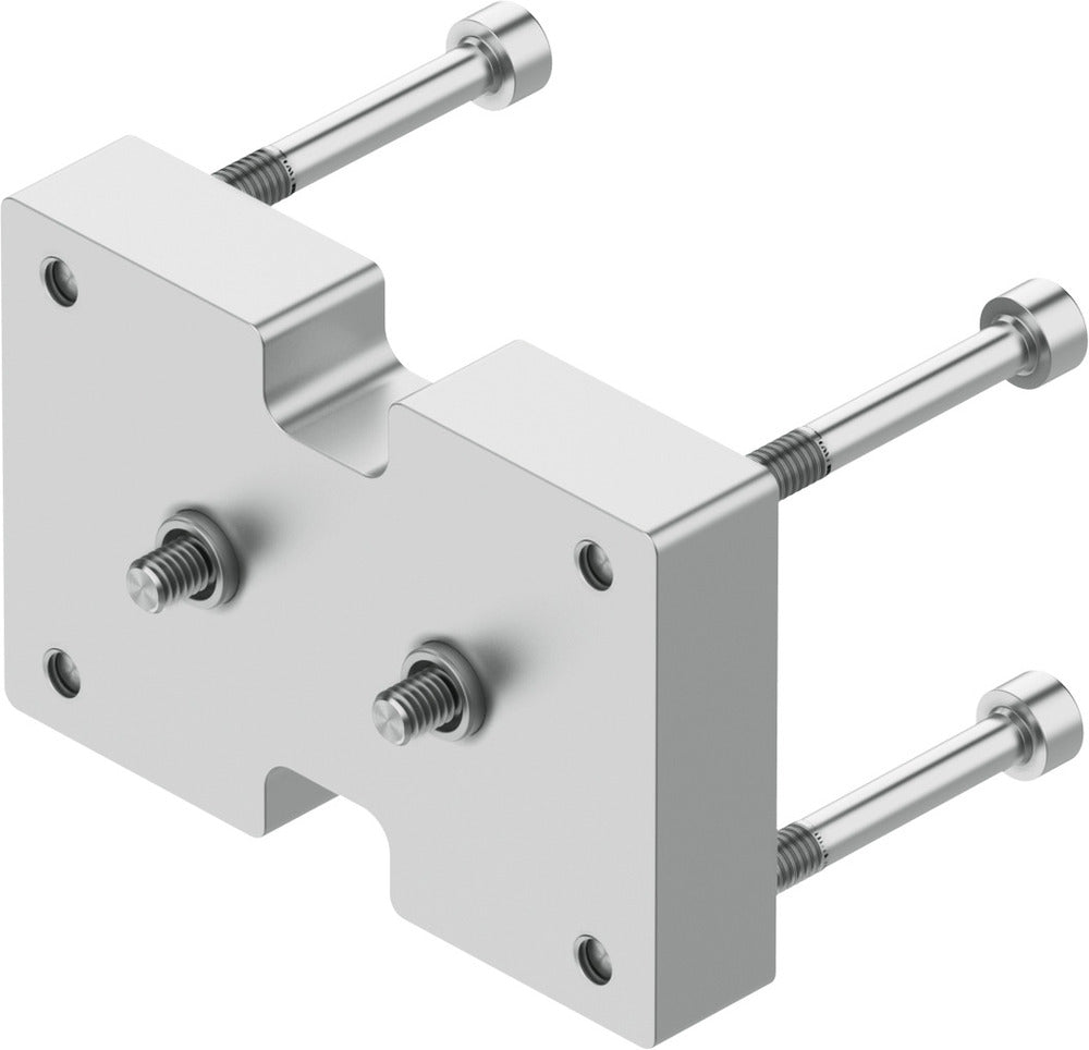 Festo Kit Adaptador - 2087524
