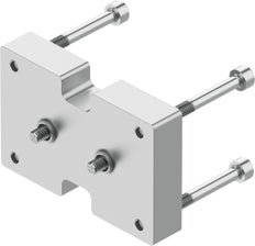Festo Kit Adaptador - 2087524