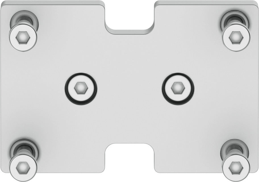 Festo Kit Adaptador - 2087524