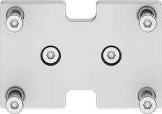 Festo Kit Adaptador - 2087524