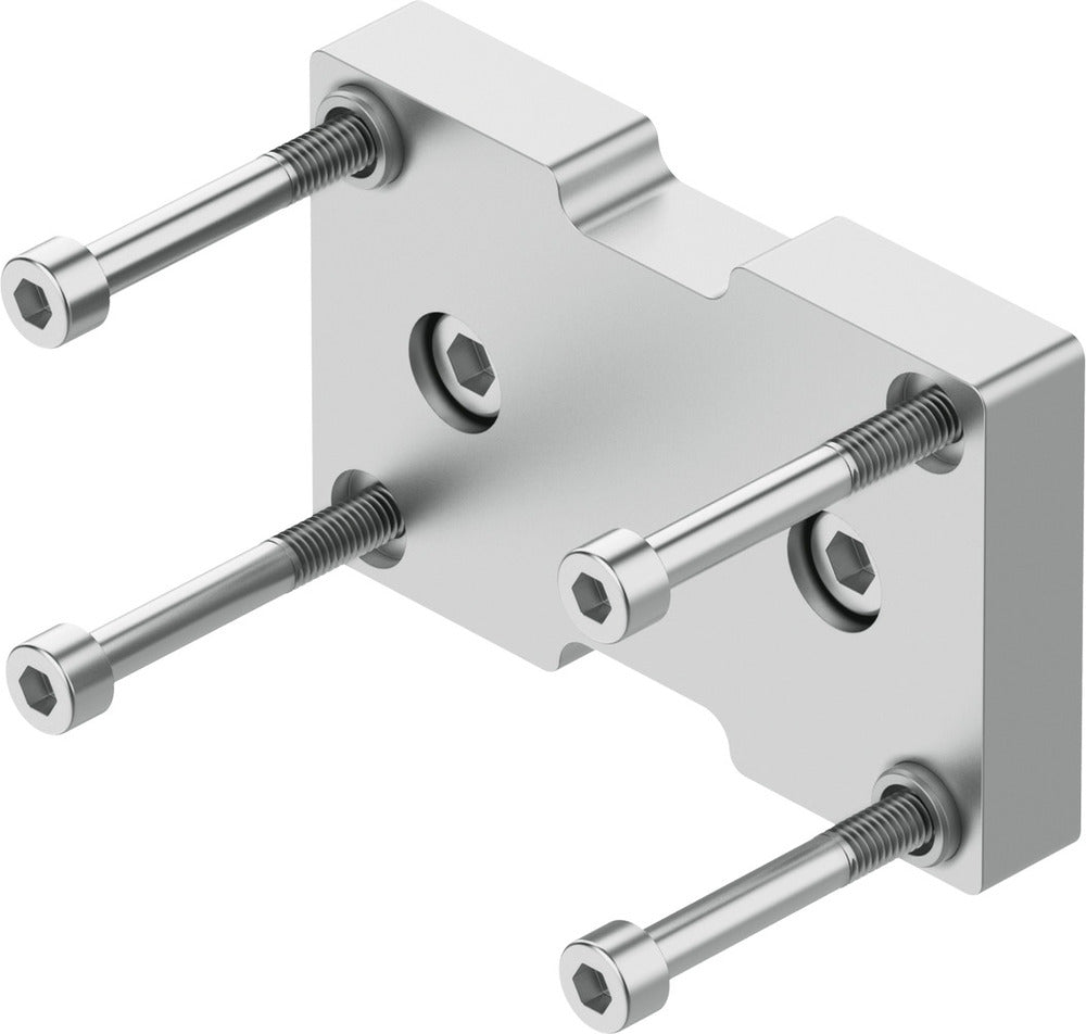Festo Kit Adaptador - 2114241
