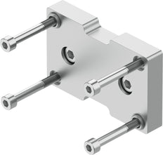 Festo Kit Adaptador - 2114241