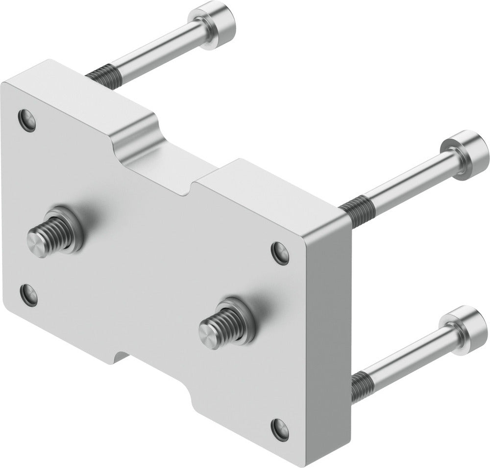 Festo Kit Adaptador - 2114241