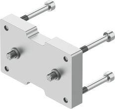 Festo Kit Adaptador - 2114241
