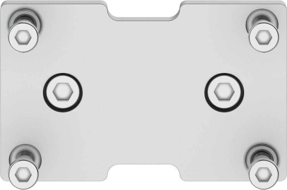 Festo Kit Adaptador - 2114241