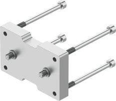 Festo Kit Adaptador - 2114998