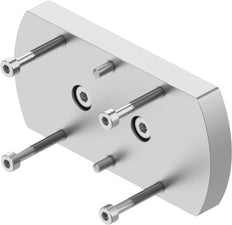 Festo Kit Adaptador - 2152074