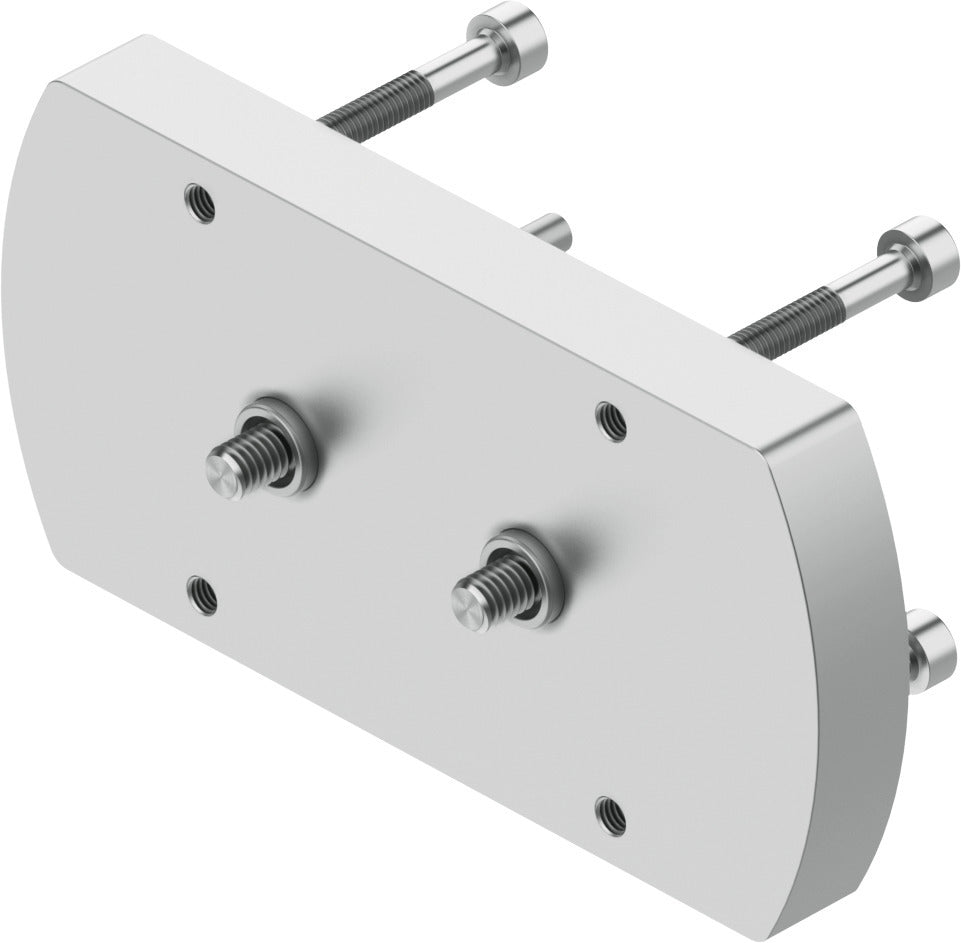 Festo Kit Adaptador - 2152074