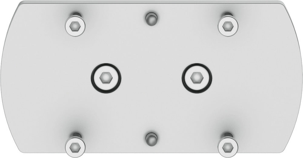 Festo Kit Adaptador - 2152074
