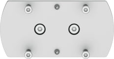 Festo Kit Adaptador - 2152074