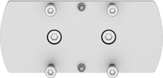 Festo Kit Adaptador - 2180764