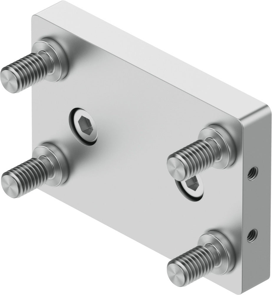Festo Kit Adaptador - 2184652