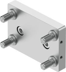 Festo Kit Adaptador - 2184652