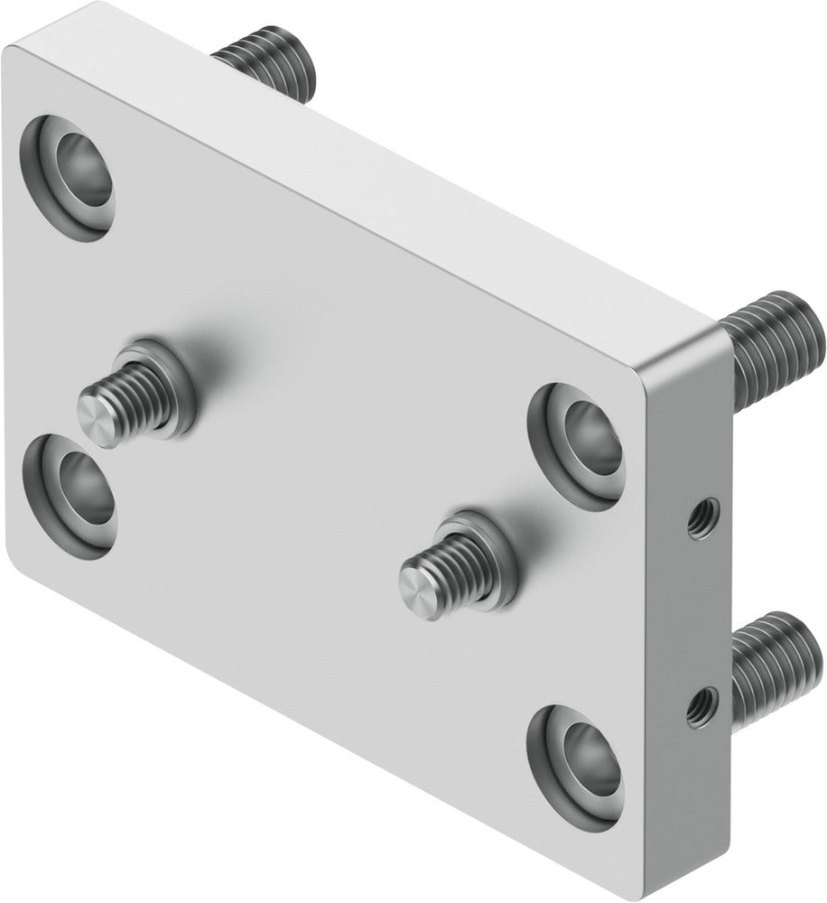 Festo Kit Adaptador - 2184652