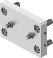 Festo Kit Adaptador - 2184652