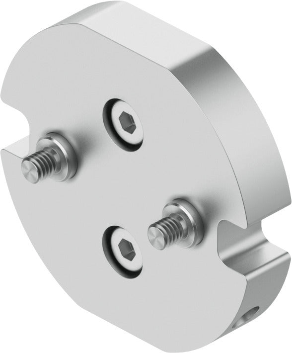 Festo Kit Adaptador - 2190393