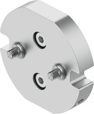 Festo Kit Adaptador - 2190393
