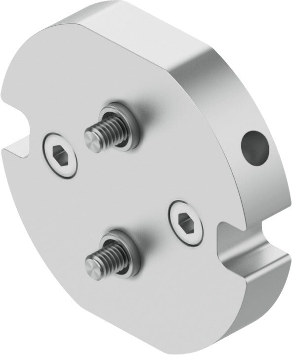 Festo Kit Adaptador - 2190393
