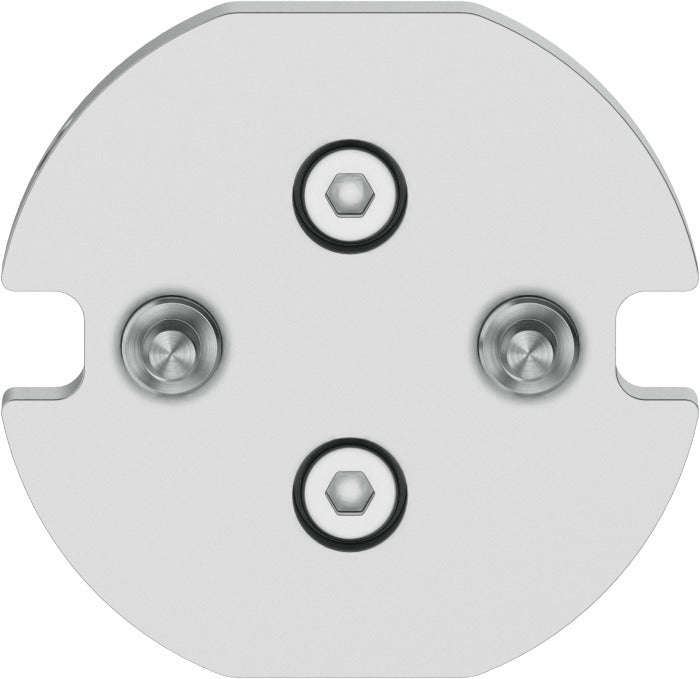Festo Kit Adaptador - 2190393