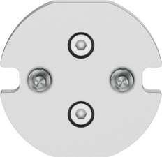 Festo Kit Adaptador - 2190393
