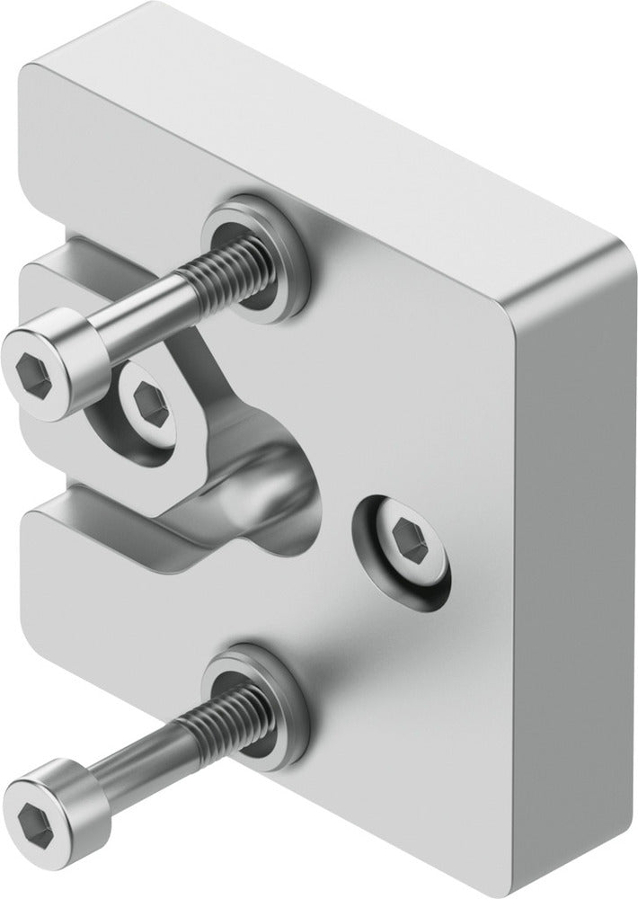 Festo Kit Adaptador Tamaño 14 - 2262124