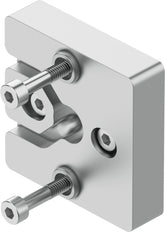 Festo Kit Adaptador Tamaño 14 - 2262124
