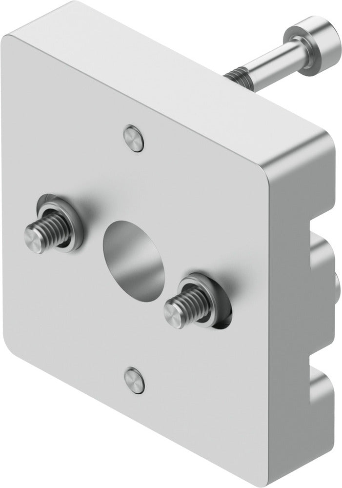 Festo Kit Adaptador Tamaño 14 - 2262124