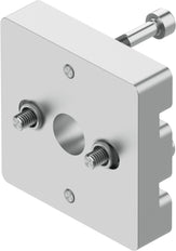 Festo Kit Adaptador Tamaño 14 - 2262124
