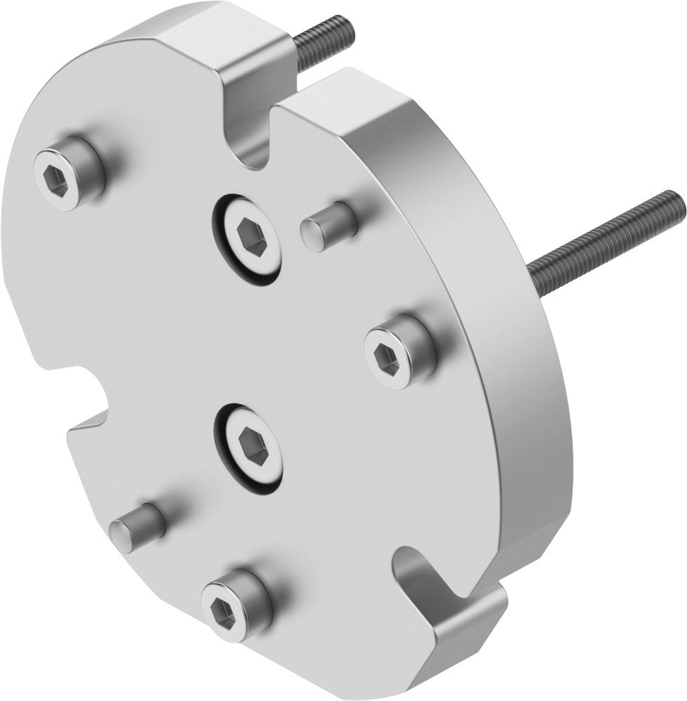 Festo Kit Adaptador Tamaño 35 - 2360918