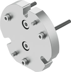 Festo Kit Adaptador Tamaño 35 - 2360918