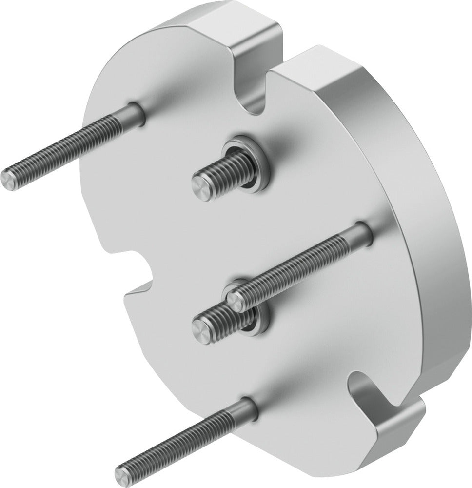 Festo Kit Adaptador Tamaño 35 - 2360918