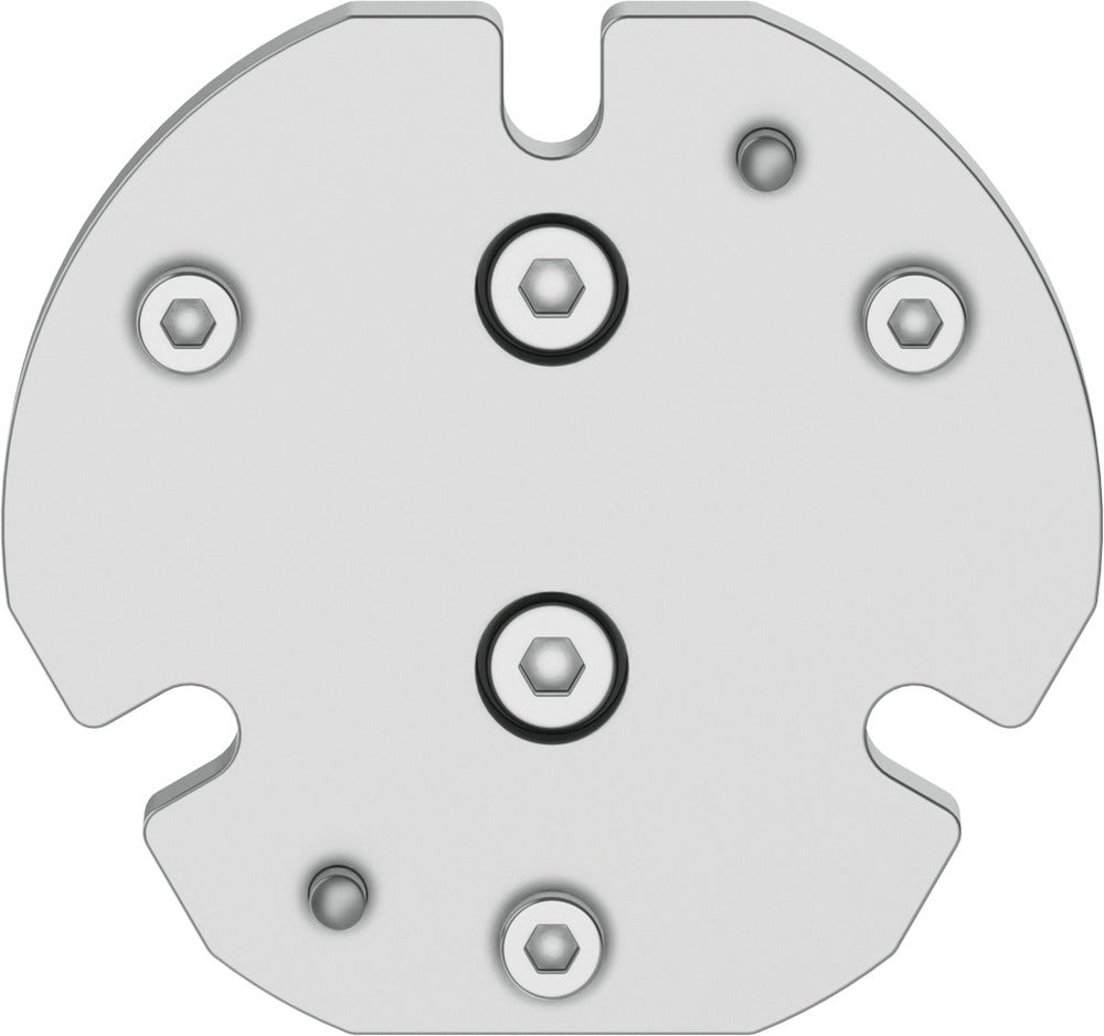 Festo Kit Adaptador Tamaño 35 - 2360918