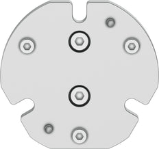 Festo Kit Adaptador Tamaño 35 - 2360918