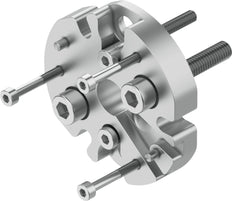 Festo Kit Adaptador Tamaño 35 - 2376297