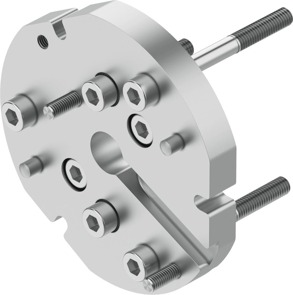 Festo Kit Adaptador Tamaño 50 - 2378415