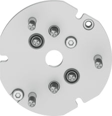 Festo Kit Adaptador Tamaño 50 - 2378415