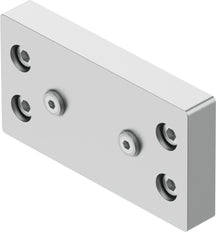 Festo Kit Adaptador Tamaño 14 - 2406709