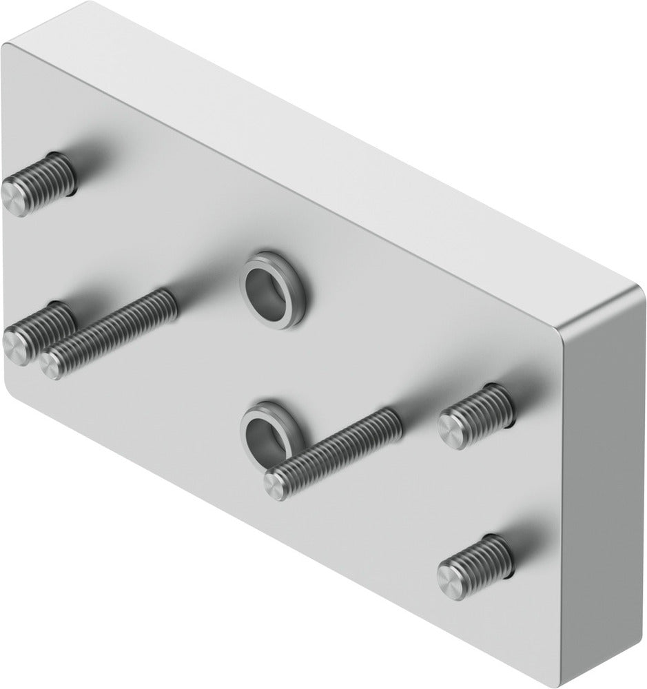 Festo Kit Adaptador Tamaño 14 - 2406709