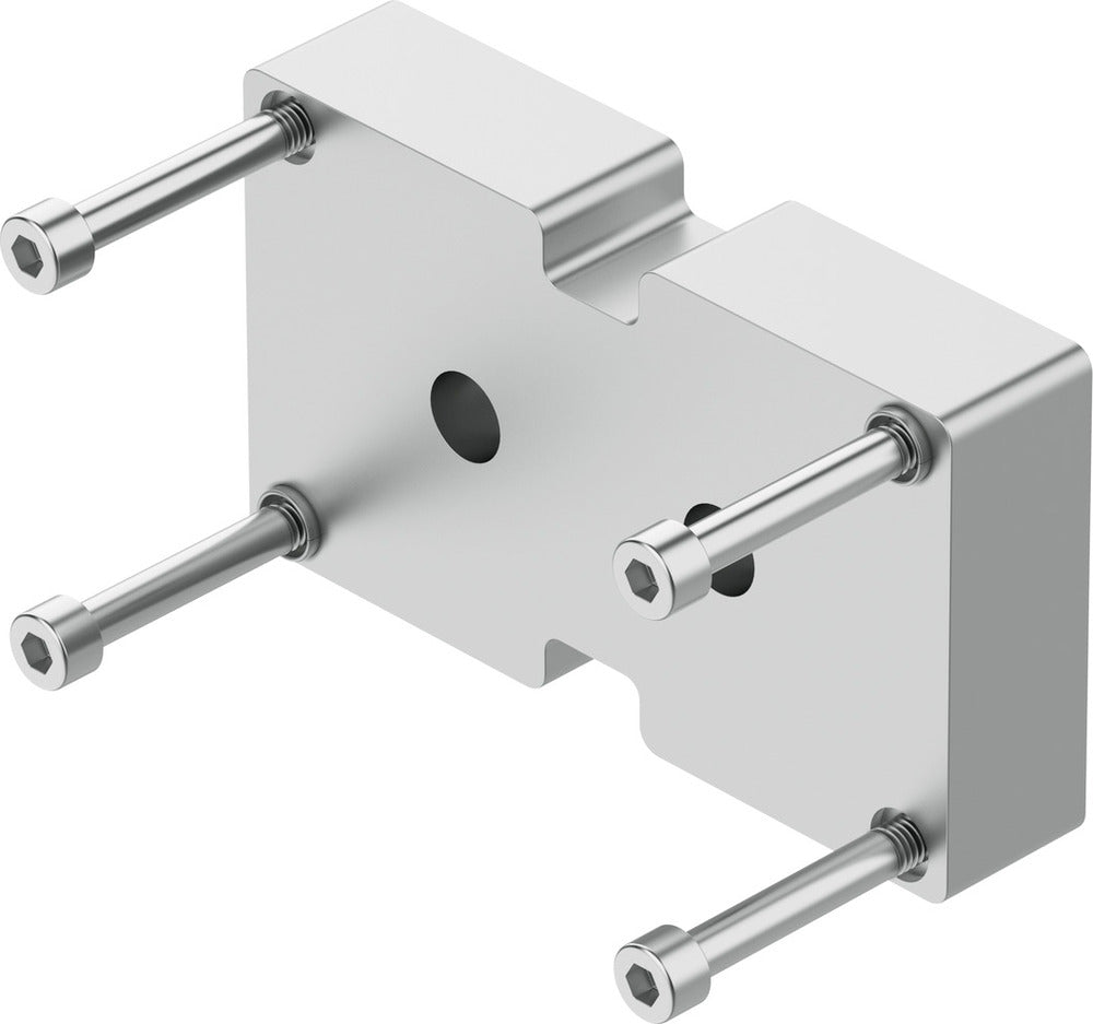 Festo Kit Adaptador - 2424527