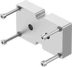 Festo Kit Adaptador - 2424527